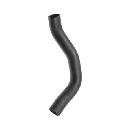 Dayco 64-87 Numerous Applications Radiator Hose, 70505 70505